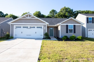 Building Photo - 209 Creighton Ridge Dr