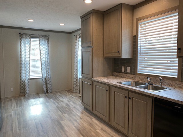 Foto del edificio - 1177 Ironstone Ln