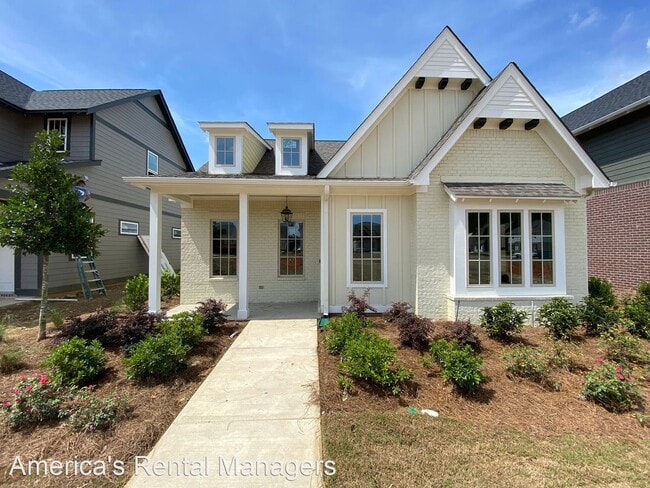 Building Photo - 3 br, 2 bath House - 1255 Elizabeth Terrace