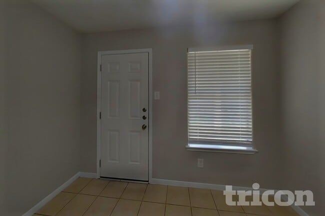 Foto del edificio - 21342 Bandera Ranch Lane