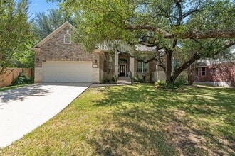 Building Photo - 16004 Double Eagle Dr