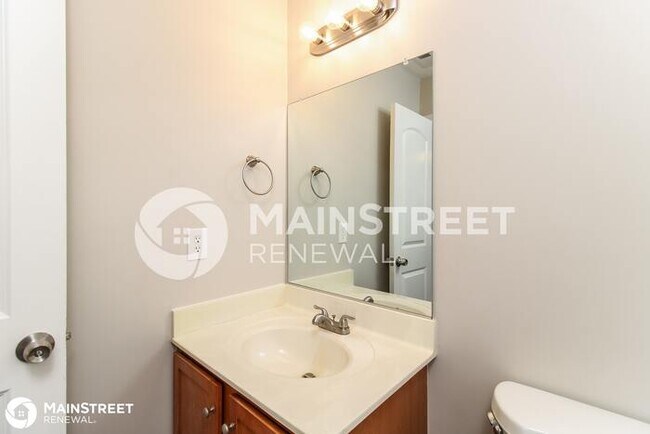 Foto del edificio - 1815 Savannas Run Dr, Greensboro, NC 27405