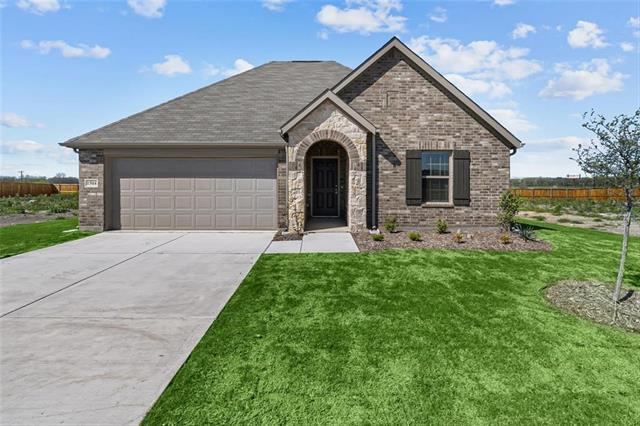 Foto principal - 1504 Foxglove Dr