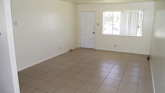 Foto del edificio - Northeast El Paso 3bed/2Bath