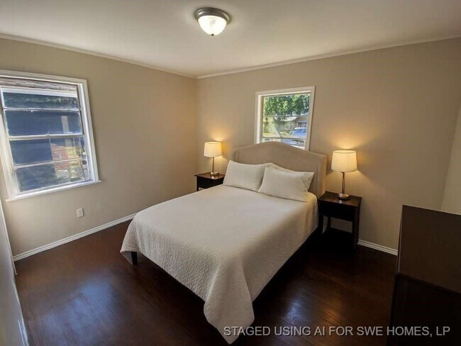 Foto del edificio - 3029 Nita St