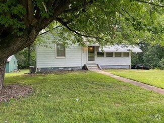 Building Photo - 855 Bethania-Rural Hall Rd