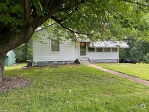 Building Photo - 855 Bethania-Rural Hall Rd