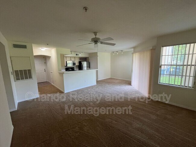 Photo - 7360 Westpointe Blvd Apartment