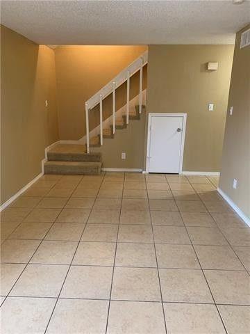 Building Photo - 6314 Woodmont Ct