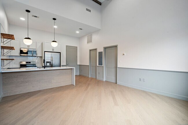 Foto del edificio - 2212 1st Ave N