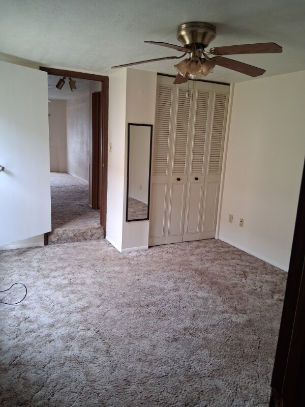 Foto del edificio - 615 Duss Ave