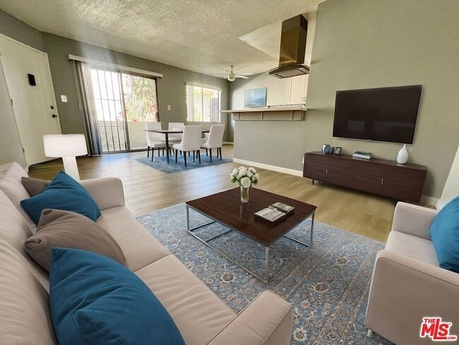 Photo - 1426 Orange Grove Ave House