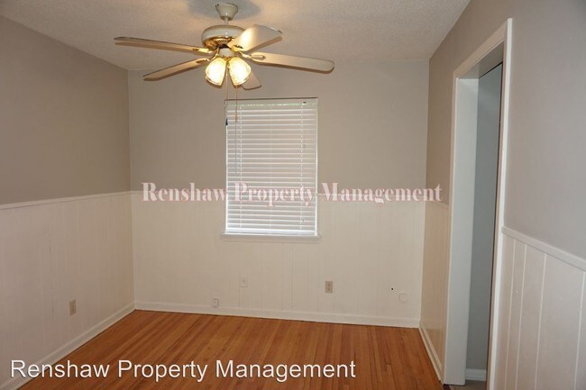 Building Photo - 3 br, 1 bath House - 4757 Hillmont Ave.
