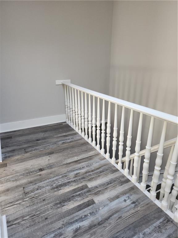 Building Photo - 13 Bayview Ave