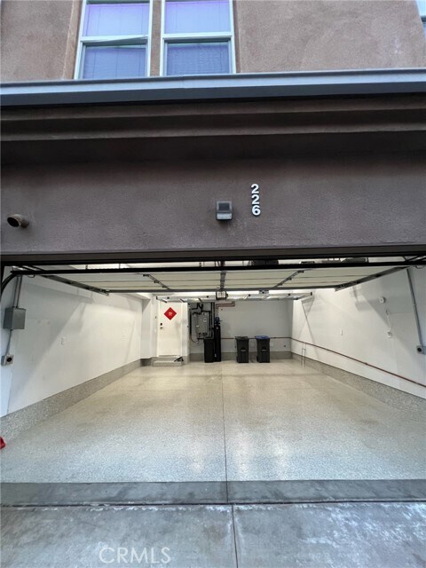 Foto del edificio - 226 Jeanette Ln