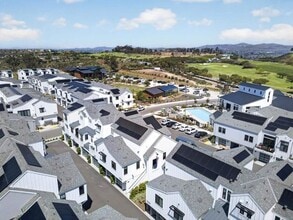 Building Photo - 1303 Bergamo Pl