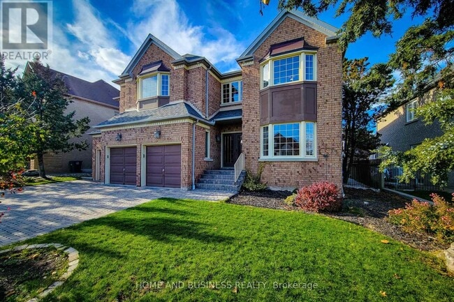 Building Photo - 2427 Erin Centre Blvd