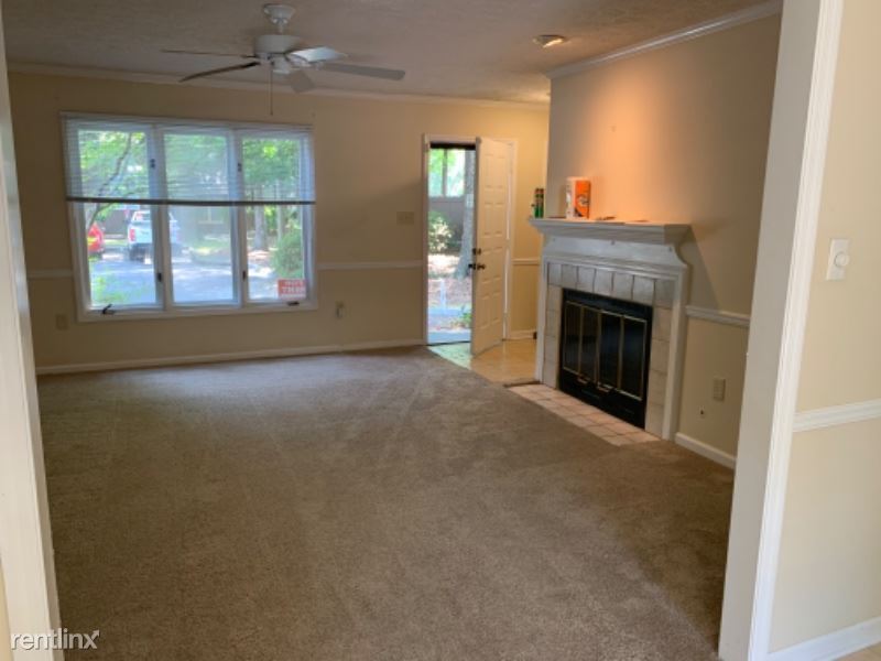 Foto del edificio - 2 br, 2.5 bath Condo - 37 Vernon River Dr