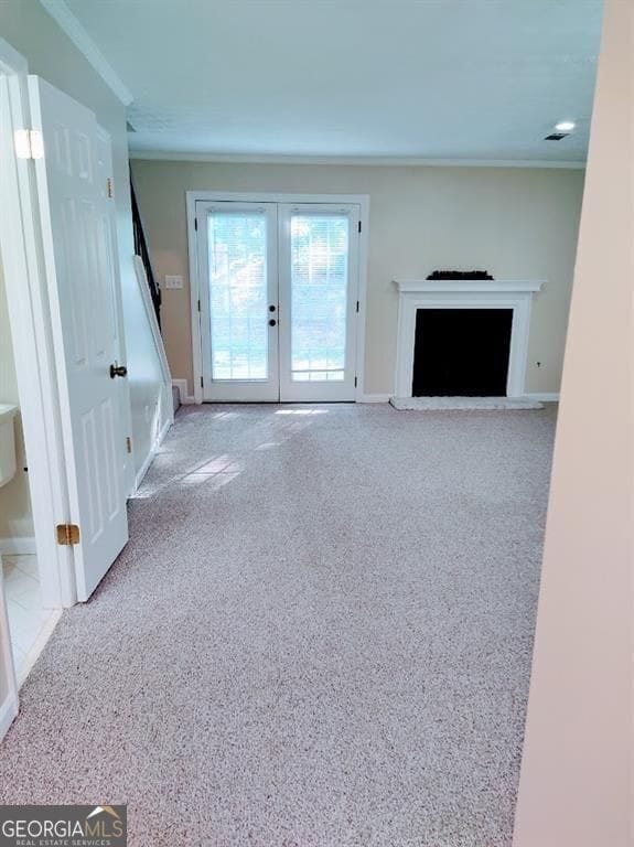 Foto del edificio - 2979 Heritage Villa Dr