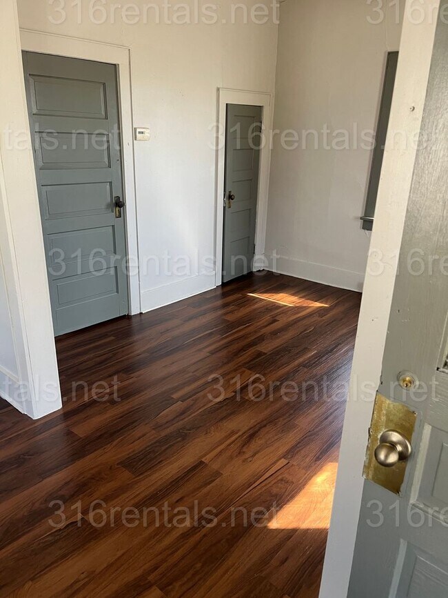 Foto del edificio - $700 - 1 bed 1 bath - Single Family Home