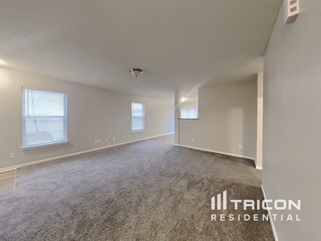 Foto del edificio - 214 Cross Bow Street Sheridan IN
