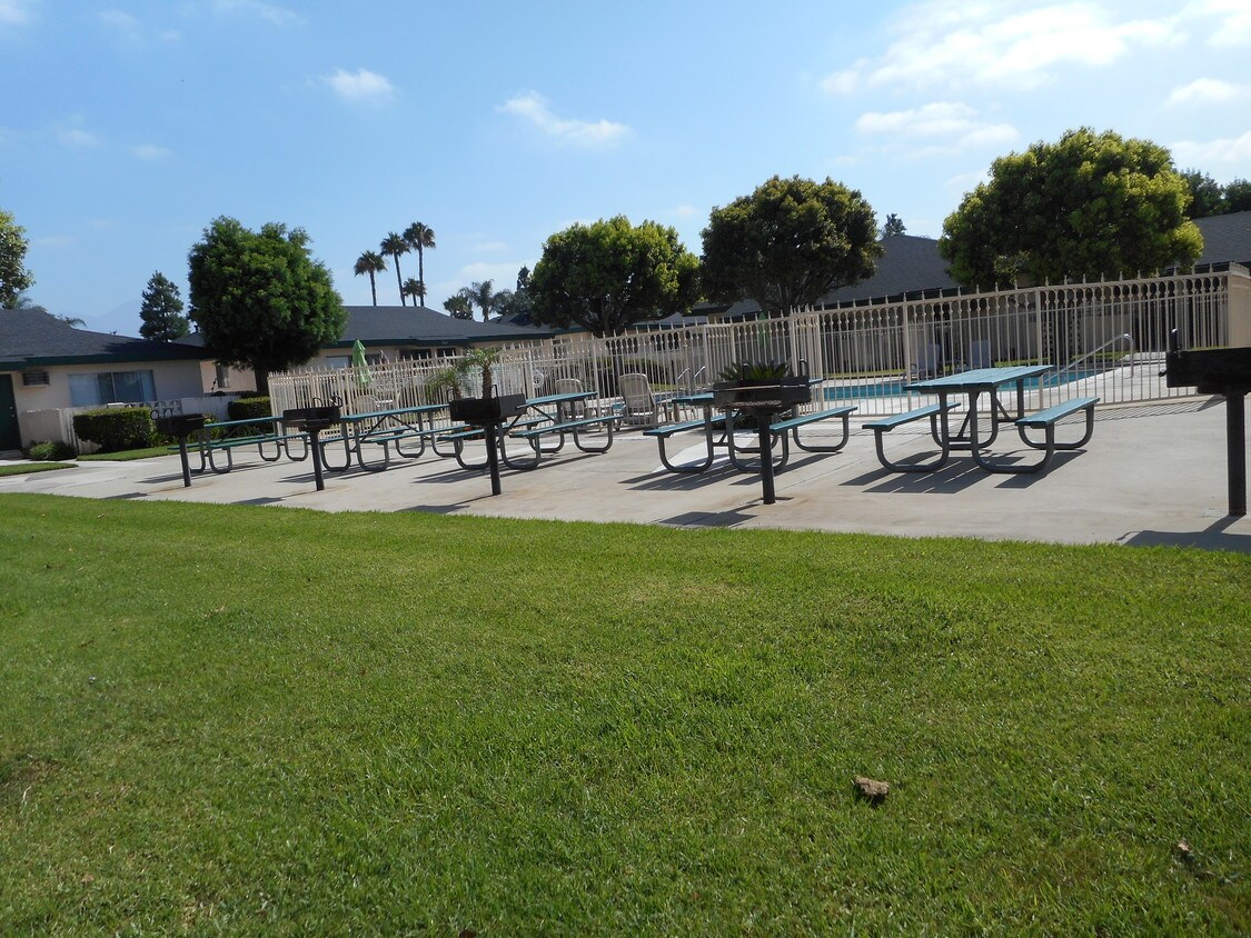 Revere Village Apartments Chino Ca Revere Village Apartments Chino Ca