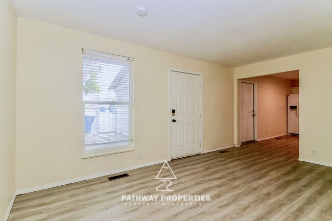Foto del edificio - 3183-3183 S Harlingen Cir