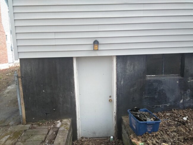 Foto del edificio - 176 Parkway Dr