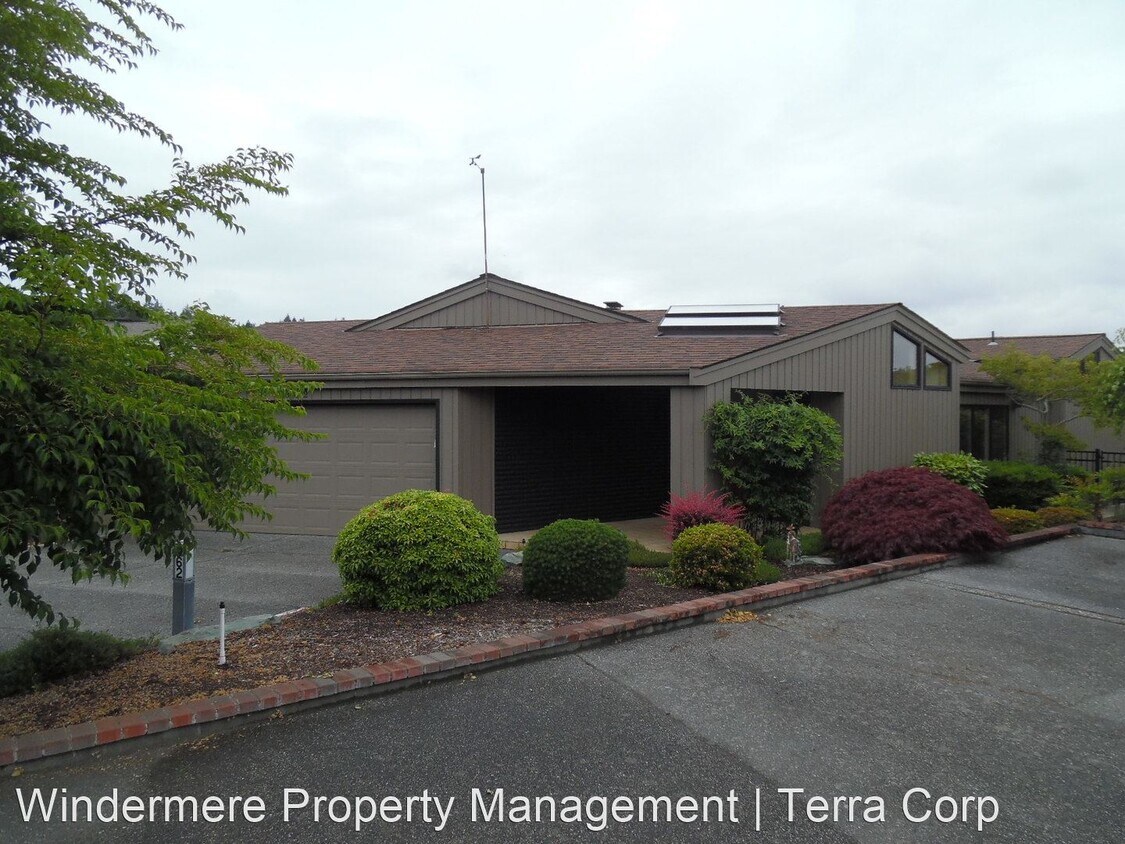 Foto principal - 2 br, 2.5 bath House - 862 Kalispell Drive