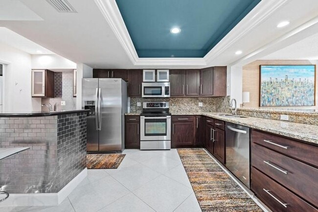 Photo - 2200 NE 36th Street, Fort Lauderdale, FL 33308 House