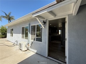 2203 Felicia Ave