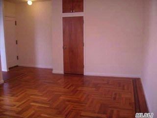 Building Photo - 4306 164th St