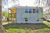 Primary Photo - 2120 N Broadway Ave