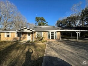 Building Photo - 7445 Bowers Ln