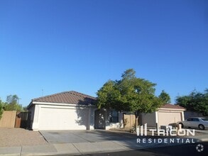 Building Photo - 106 S Valle Verde