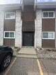 Foto principal - 7395 Woodview St