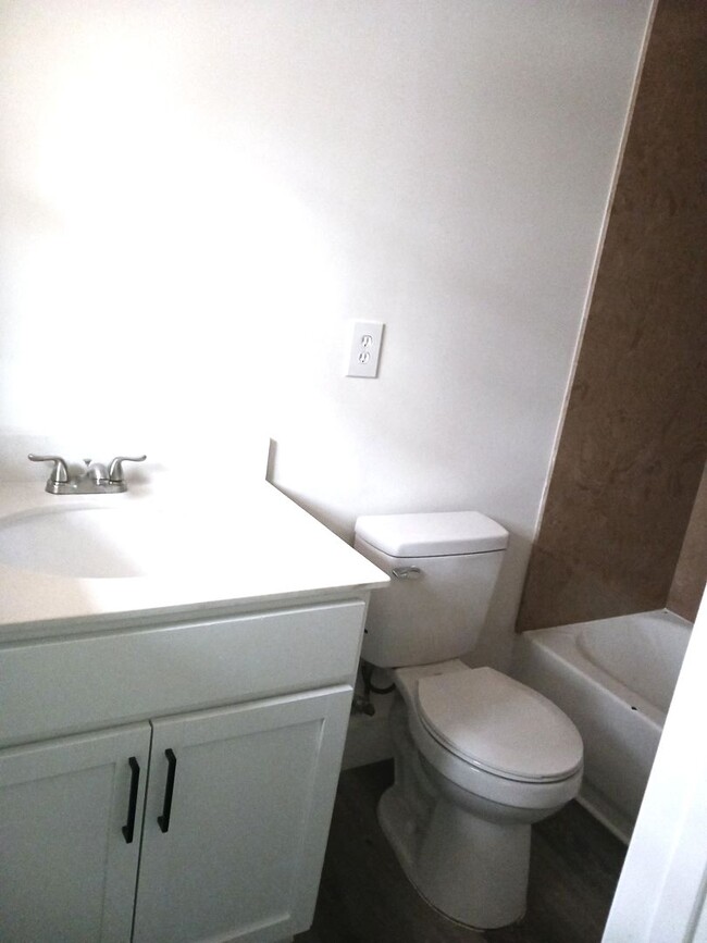 Foto del edificio - One Bedroom Apt for Rent in Lancaster SC!