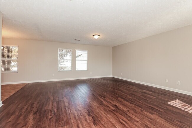 Foto del edificio - 4003 Randall Ln