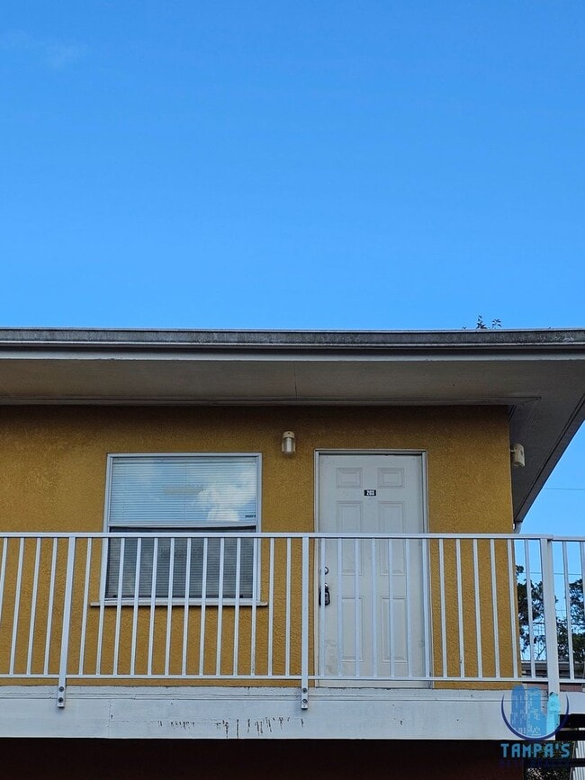 Photo - EVERGREEN#119 Apartment