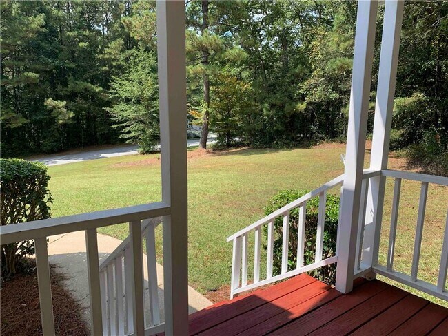 Building Photo - 4930 Muirwood Dr