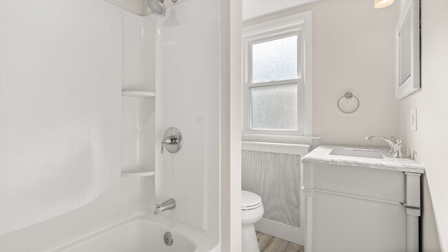 Foto del edificio - 45-47 Euclid Avenue