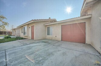 Building Photo - 1308 Reddick Ln