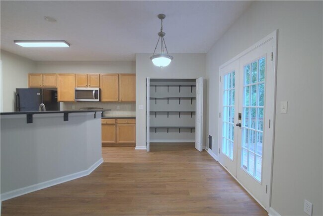 Foto del edificio - 2013 Ridgestone Landing SW