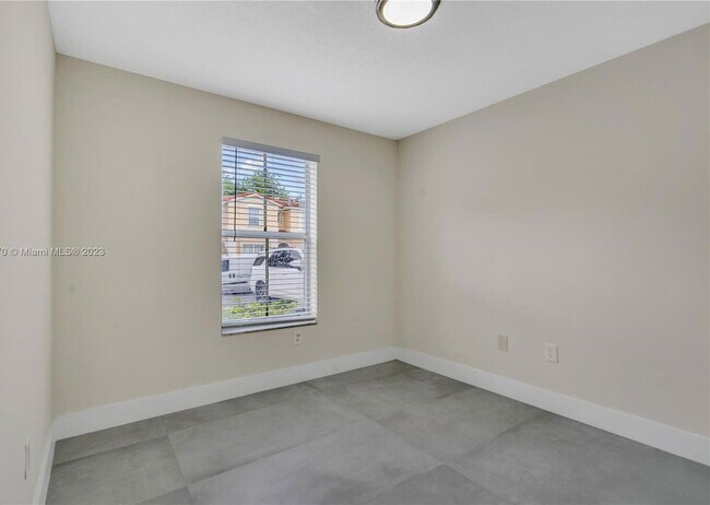 Building Photo - 3177 SW 129th Terrace