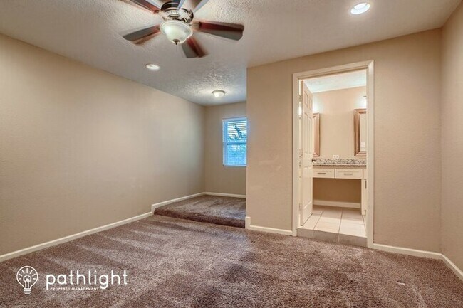 Building Photo - 2414 Stillmeadow Drive, Missouri City, TX,...