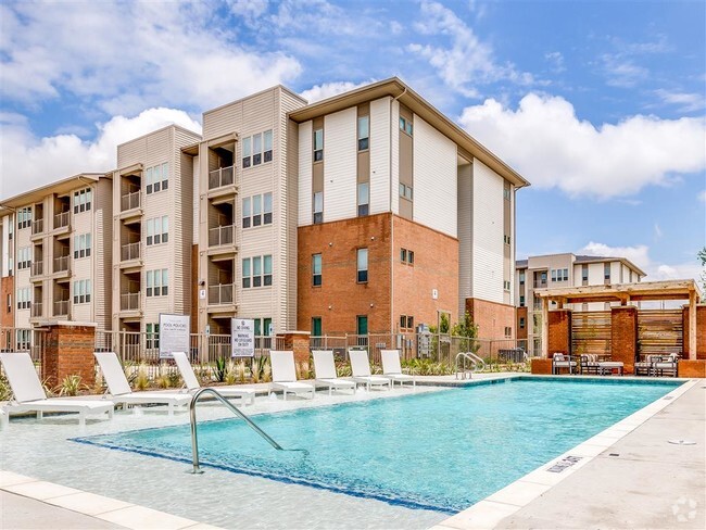 Low Income Apartments For Rent In Dallas Tx