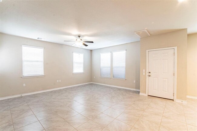 Foto del edificio - 11701 Prado Ranch Blvd