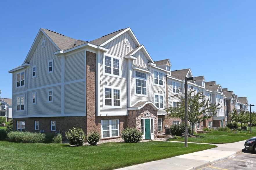 puppies lincoln ne houses for rent in lincoln ne that allow dogs 4 bedroom apartments lincoln ne glen puppies lincoln ne houses for rent in lincoln ne that allow dogs 4 bedroom apartments lincoln ne glen
