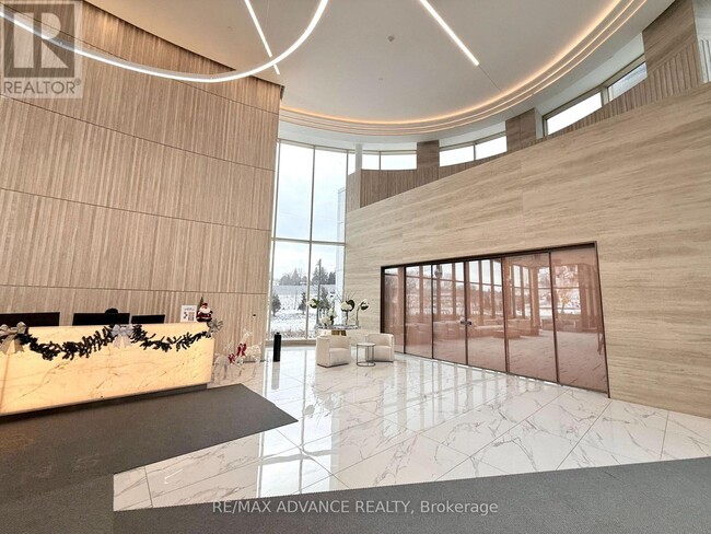 Photo du bâtiment - 27 McMahon Dr