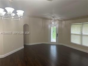 Foto del edificio - 4927 Lombard Pass Dr